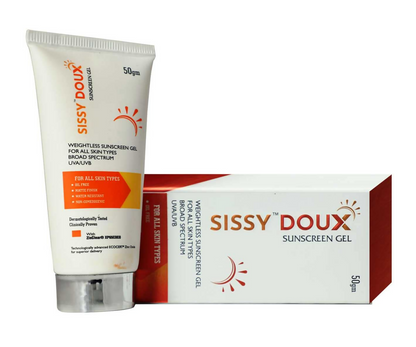 https://cdn.shopify.com/s/files/1/1857/6931/files/39lgPzMvK7.png?v=1756117167