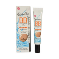 https://cdn.shopify.com/s/files/1/1857/6931/products/39pJaoLCOV.png?v=1709792481