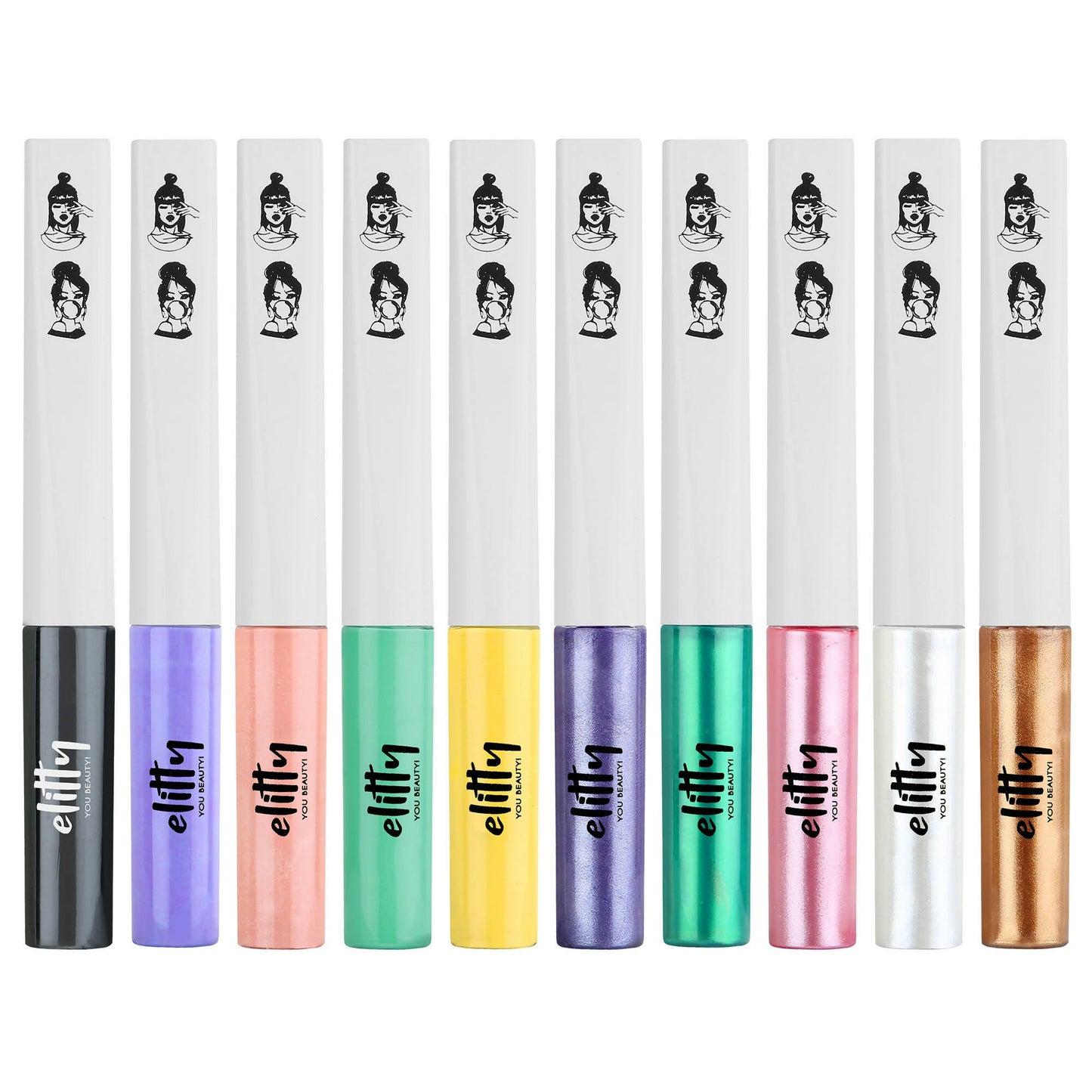 https://cdn.shopify.com/s/files/1/1857/6931/products/39qnnLGEAY.jpg?v=1685431784