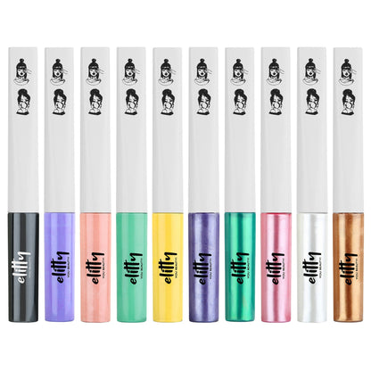 https://cdn.shopify.com/s/files/1/1857/6931/products/39qnnLGEAY.jpg?v=1685431784