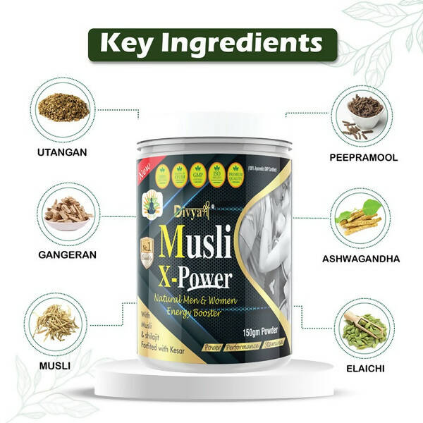 https://cdn.shopify.com/s/files/1/1857/6931/products/39sZjSG4Kc.jpg?v=1672210446