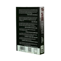 https://cdn.shopify.com/s/files/1/1857/6931/products/39t9VvghER.jpg?v=1710493548
