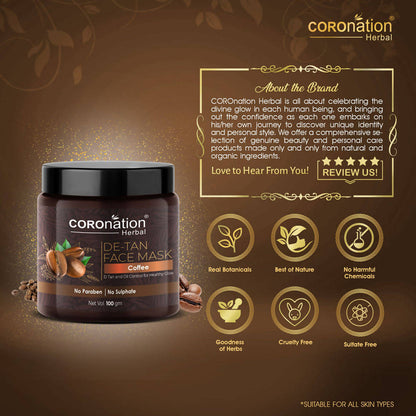 https://cdn.shopify.com/s/files/1/1857/6931/products/39vE2UiZAD.jpg?v=1651310942