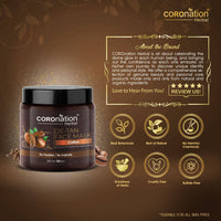 https://cdn.shopify.com/s/files/1/1857/6931/products/39vE2UiZAD.jpg?v=1651310942