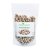 Image 1 of 50 gm for the product Shudh Online Putrajivak beej