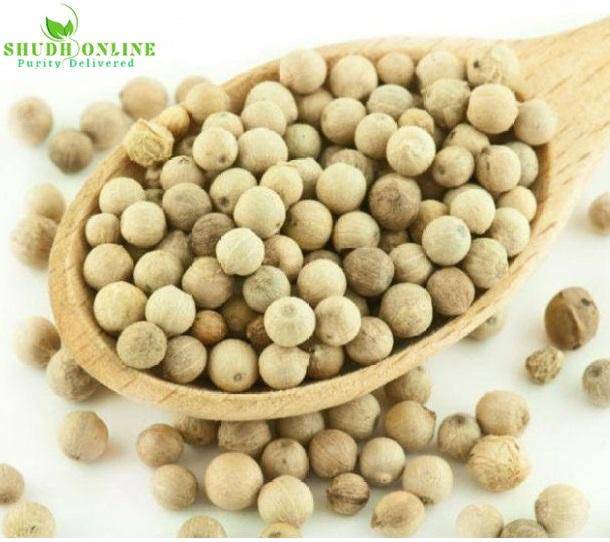 Image 2 of 100 gm for the product Shudh Online Putrajivak beej