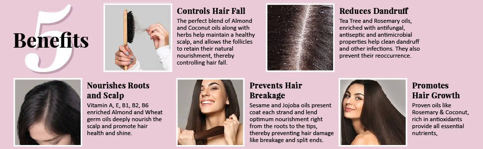 https://cdn.shopify.com/s/files/1/1857/6931/products/3A08M5YHfP.jpg?v=1630671060