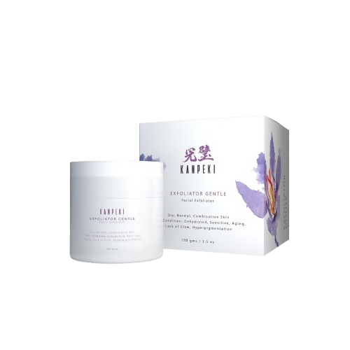 https://cdn.shopify.com/s/files/1/1857/6931/files/3A4iQMhc8i.png?v=1728132278