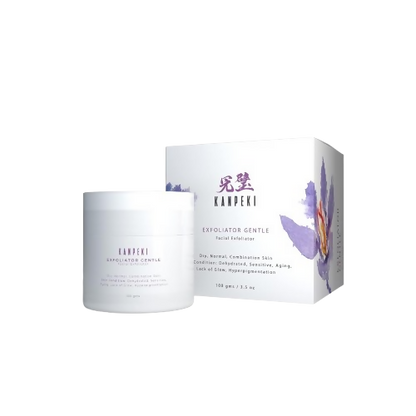 https://cdn.shopify.com/s/files/1/1857/6931/files/3A4iQMhc8i.png?v=1728132278