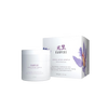https://cdn.shopify.com/s/files/1/1857/6931/files/3A4iQMhc8i.png?v=1728132278