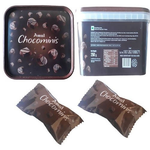 https://cdn.shopify.com/s/files/1/1857/6931/files/3A6Do8ILze-961859.jpg?v=1736147050