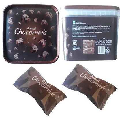 https://cdn.shopify.com/s/files/1/1857/6931/files/3A6Do8ILze-961859.jpg?v=1736147050
