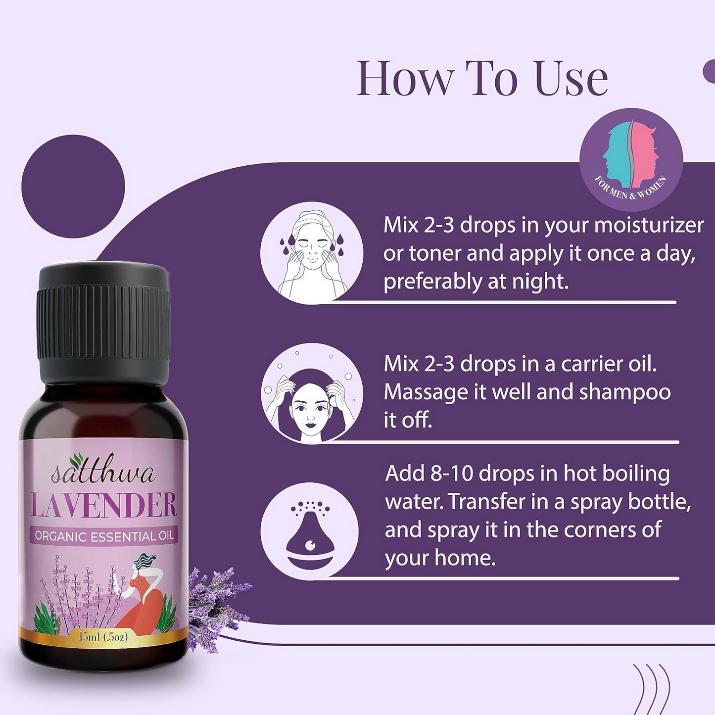 https://cdn.shopify.com/s/files/1/1857/6931/files/3A8NuFrtwI.png?v=1728279071