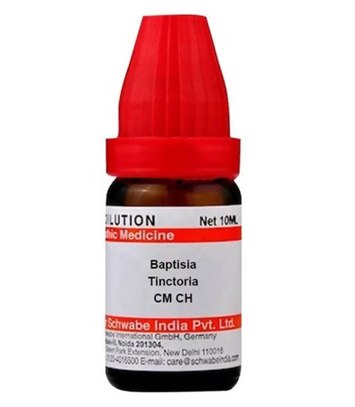 https://cdn.shopify.com/s/files/1/1857/6931/products/3AAN7VM44K.jpg?v=1640863980