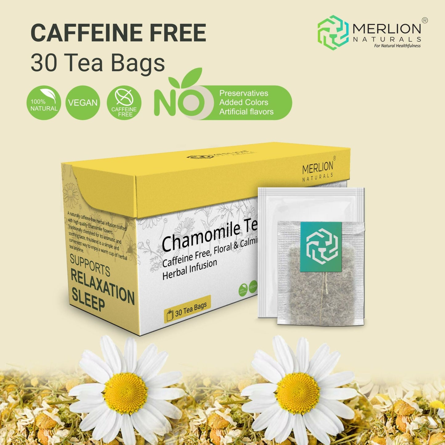 https://cdn.shopify.com/s/files/1/1857/6931/files/3ADBPplVBJ.jpg?v=1755060347
