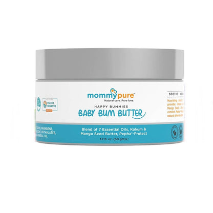 https://cdn.shopify.com/s/files/1/1857/6931/products/3AFaoaVPsP.jpg?v=1639649564