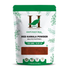 https://cdn.shopify.com/s/files/1/1857/6931/products/3AGEutHgkZ.png?v=1762396848