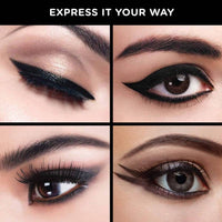 https://cdn.shopify.com/s/files/1/1857/6931/products/3AH4w9qxM3.jpg?v=1740052516