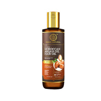 https://cdn.shopify.com/s/files/1/1857/6931/products/3AJ8x6lJg0.jpg?v=1652252833
