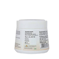 https://cdn.shopify.com/s/files/1/1857/6931/products/3APIz7Utbu.jpg?v=1639215802