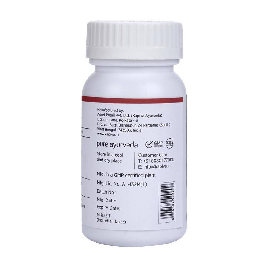 https://cdn.shopify.com/s/files/1/1857/6931/products/3AYH0Acyr2.jpg?v=1639650845