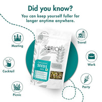 https://cdn.shopify.com/s/files/1/1857/6931/files/3AZ2IkL4sT.jpg?v=1712552694
