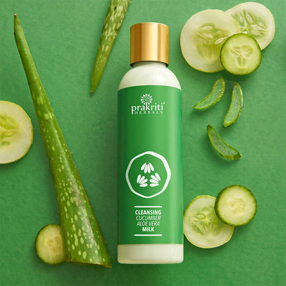 https://cdn.shopify.com/s/files/1/1857/6931/products/3AcQo1g0HY.jpg?v=1634364018