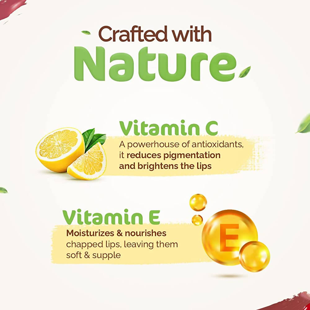 https://cdn.shopify.com/s/files/1/1857/6931/products/3AeLfI57Ak.jpg?v=1643116817
