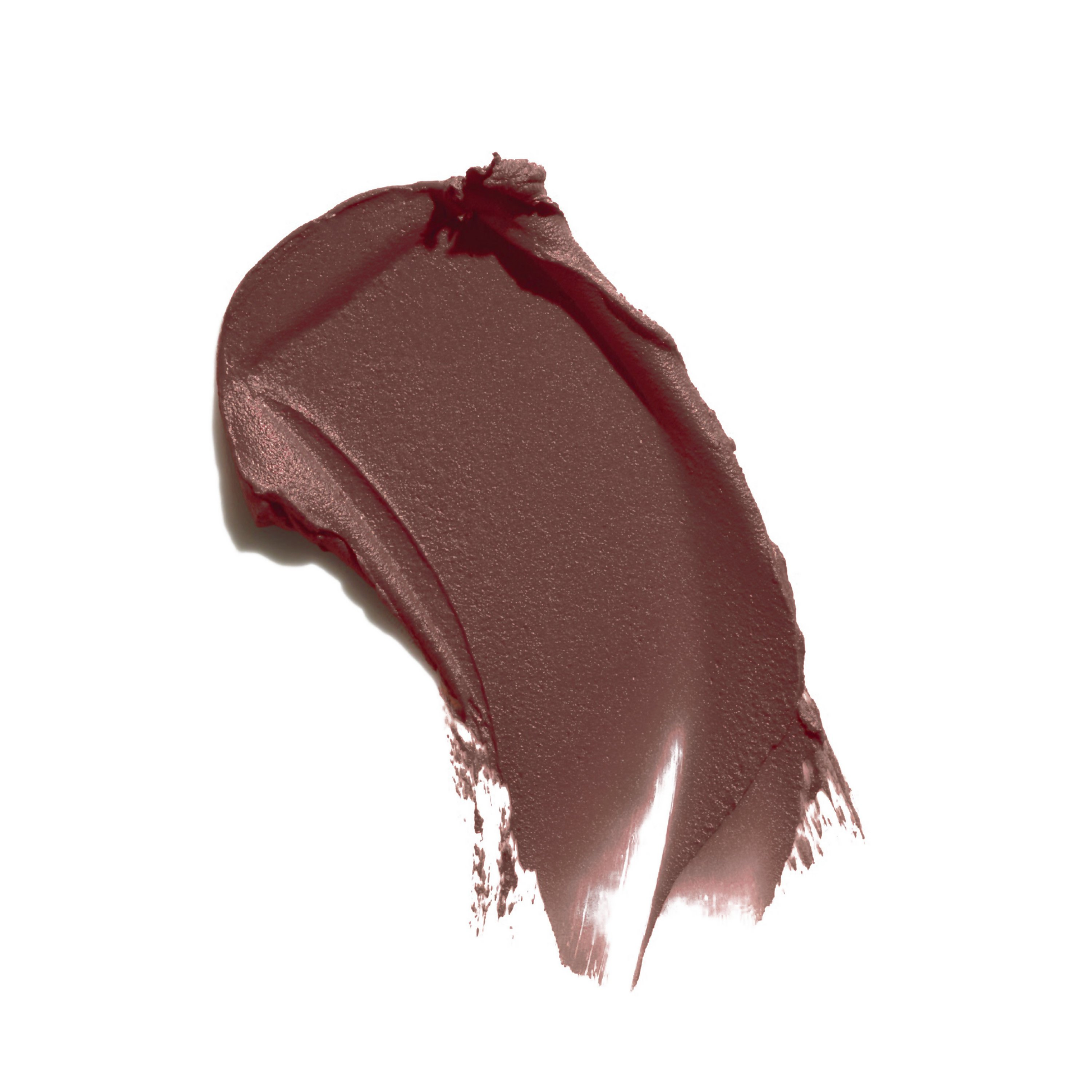 https://cdn.shopify.com/s/files/1/1857/6931/files/3AtiR7T4ic.png?v=1752710209