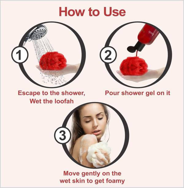 https://cdn.shopify.com/s/files/1/1857/6931/products/3Awb6IyM8g.jpg?v=1634637214