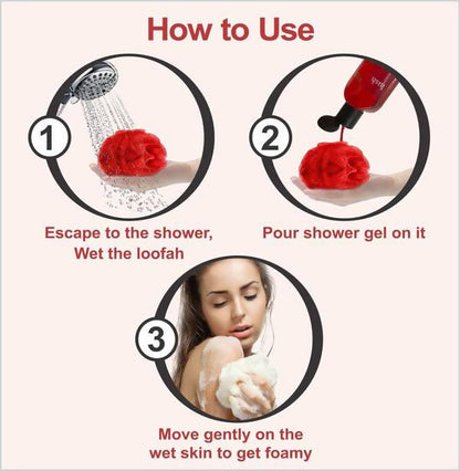 https://cdn.shopify.com/s/files/1/1857/6931/products/3Awb6IyM8g.jpg?v=1634637214