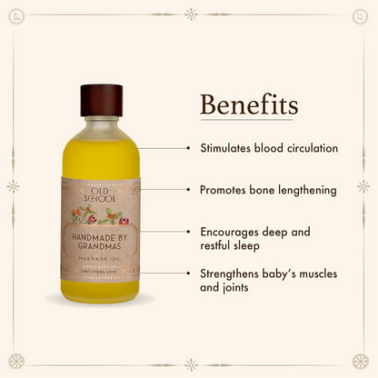 https://cdn.shopify.com/s/files/1/1857/6931/files/3B0CQEZ7KH.png?v=1728284572