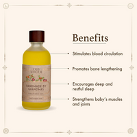 https://cdn.shopify.com/s/files/1/1857/6931/files/3B0CQEZ7KH.png?v=1728284572