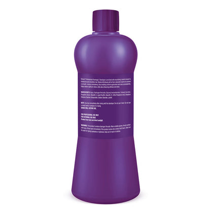 https://cdn.shopify.com/s/files/1/1857/6931/files/3B0KhfGLLu.jpg?v=1742901651