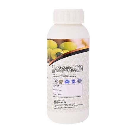 https://cdn.shopify.com/s/files/1/1857/6931/products/3B0WhCAyg4.jpg?v=1669617001