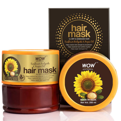 https://cdn.shopify.com/s/files/1/1857/6931/products/3B0lZt5Sgu.jpg?v=1646205239