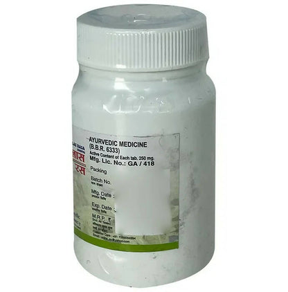 https://cdn.shopify.com/s/files/1/1857/6931/products/3B0vpnCASR.jpg?v=1681991924