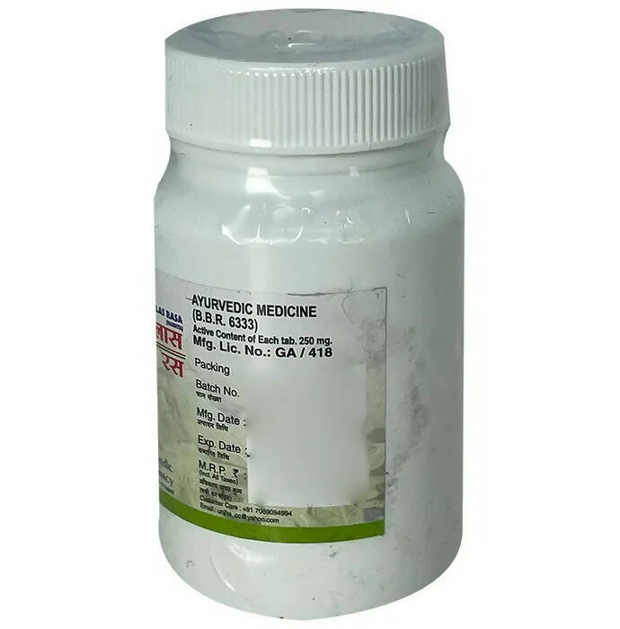 https://cdn.shopify.com/s/files/1/1857/6931/products/3B0vpnCASR.jpg?v=1681991924