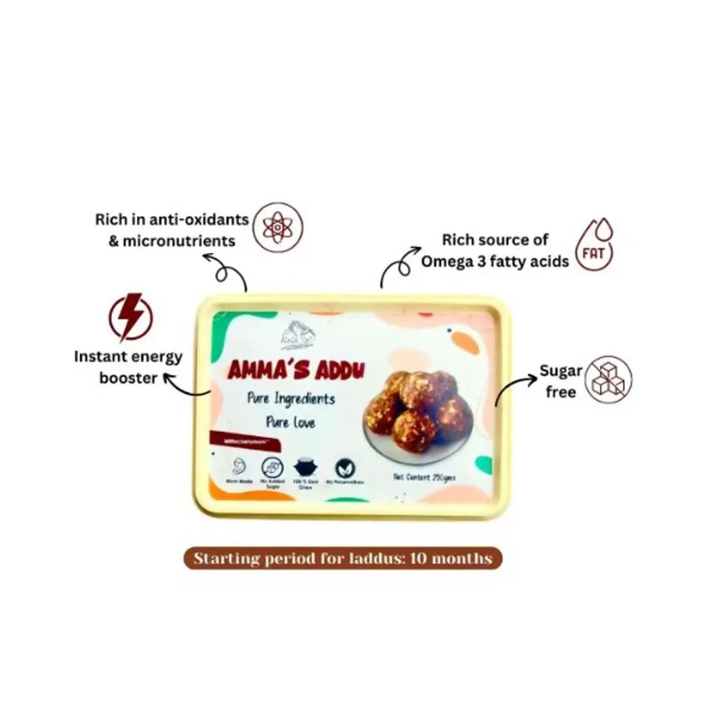 https://cdn.shopify.com/s/files/1/1857/6931/files/3B1Gb3tEiE.jpg?v=1715254598
