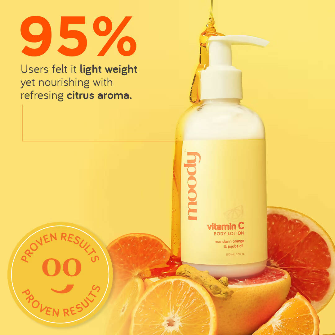 https://cdn.shopify.com/s/files/1/1857/6931/products/3B6WUoDACj.jpg?v=1703765170