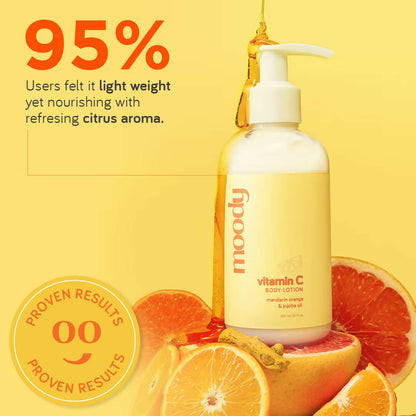 https://cdn.shopify.com/s/files/1/1857/6931/products/3B6WUoDACj.jpg?v=1703765170