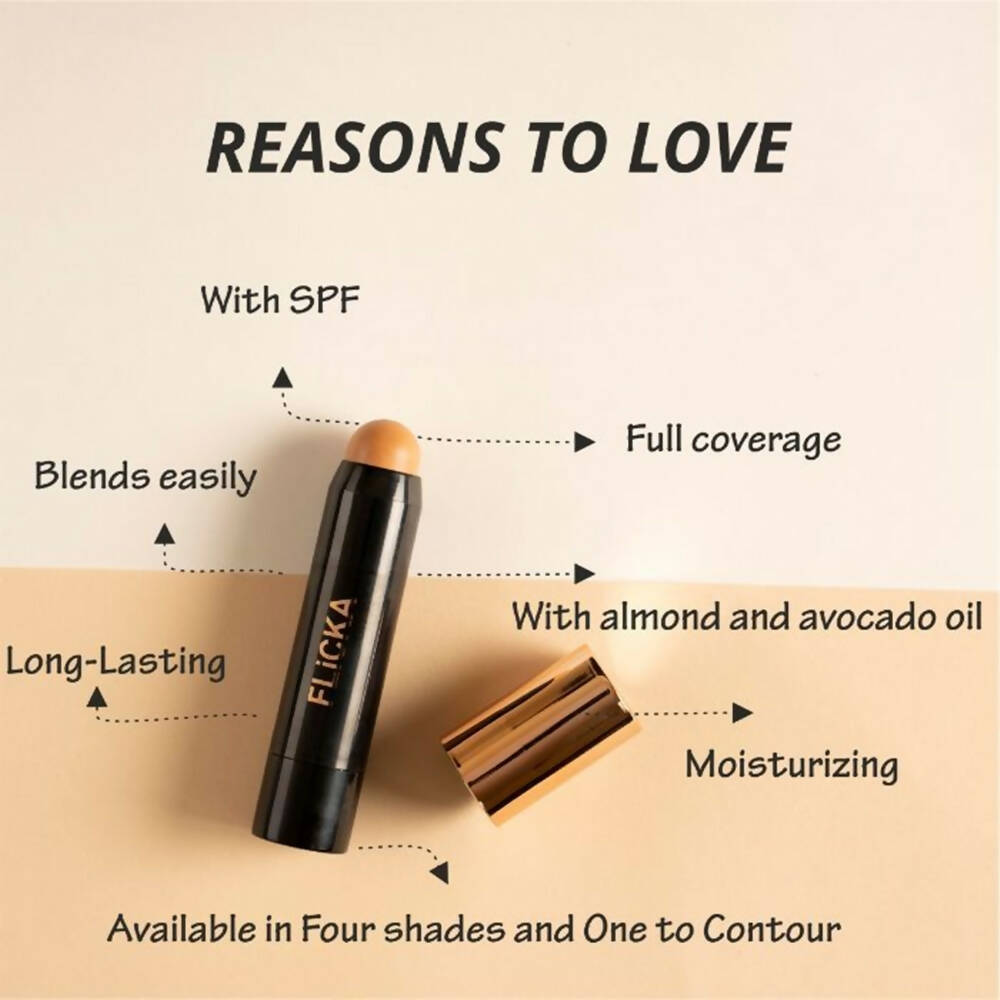 https://cdn.shopify.com/s/files/1/1857/6931/products/3B78PpX1Bh.jpg?v=1664621509