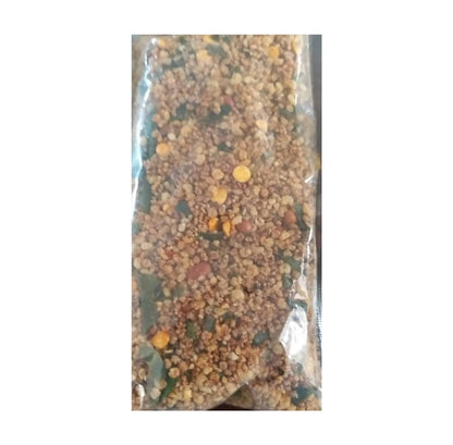 https://cdn.shopify.com/s/files/1/1857/6931/products/3B7vcnpJ96.jpg?v=1759274764