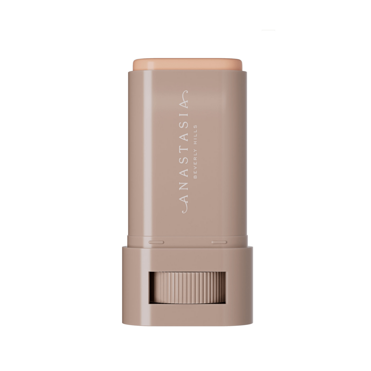 https://cdn.shopify.com/s/files/1/1857/6931/files/3B9F3MJpue-969314.png?v=1736147221