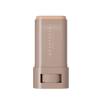 https://cdn.shopify.com/s/files/1/1857/6931/files/3B9F3MJpue-969314.png?v=1736147221