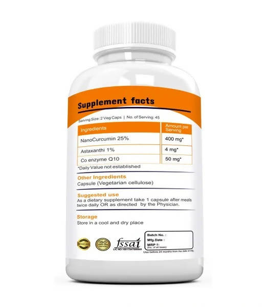 https://cdn.shopify.com/s/files/1/1857/6931/products/3BCDFrPIGp.jpg?v=1655983247