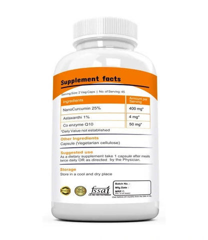 https://cdn.shopify.com/s/files/1/1857/6931/products/3BCDFrPIGp.jpg?v=1655983247