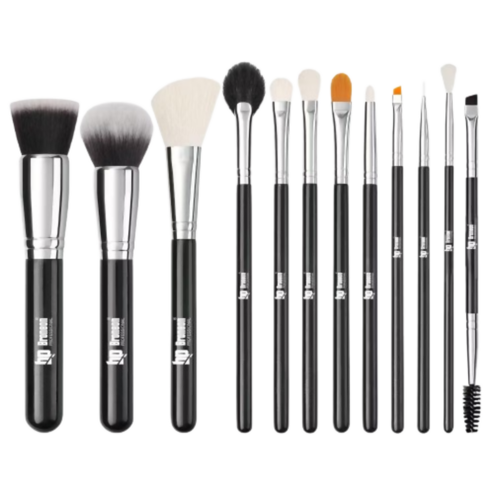 https://cdn.shopify.com/s/files/1/1857/6931/files/3BG1P1S9ro.png?v=1785492372