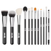 https://cdn.shopify.com/s/files/1/1857/6931/files/3BG1P1S9ro.png?v=1785492372