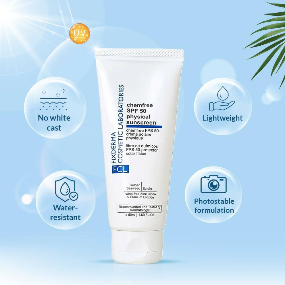 https://cdn.shopify.com/s/files/1/1857/6931/products/3BIME5ddOO.jpg?v=1749192923